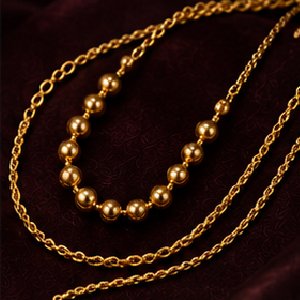 Chains