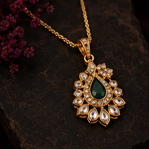Pendants