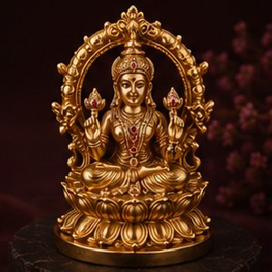 Idols