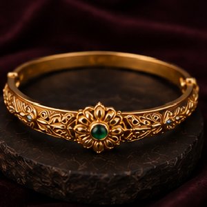 Kada