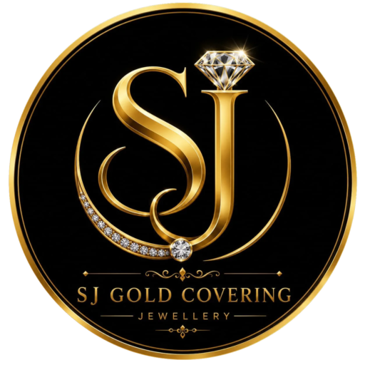 S J Jewellery