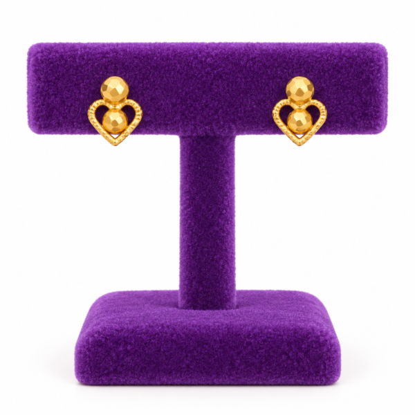 Earing