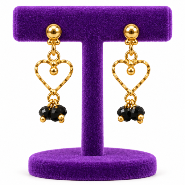 Earing