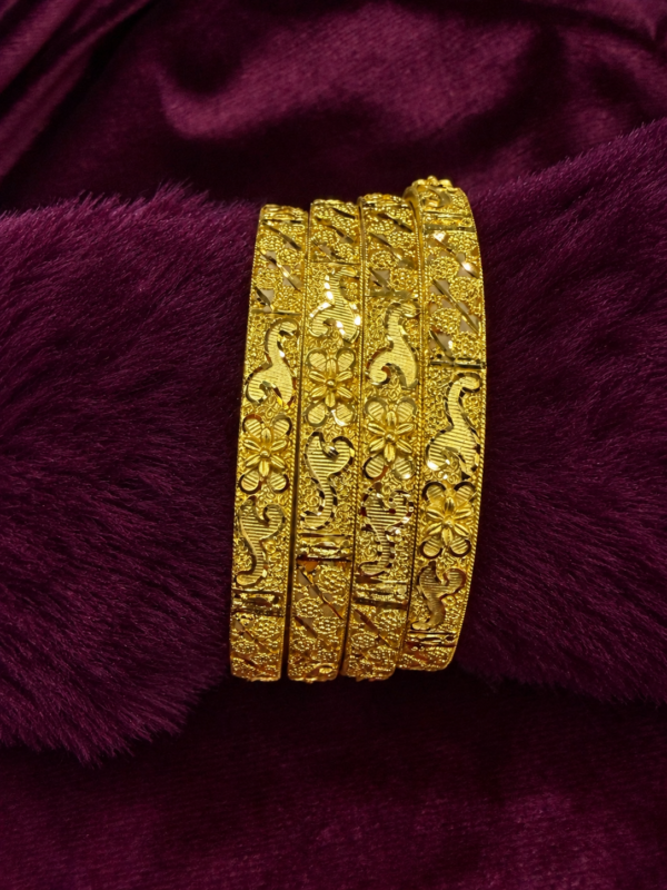 Bangle