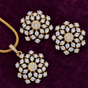 Pendants