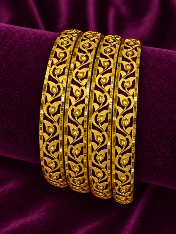 Bangle
