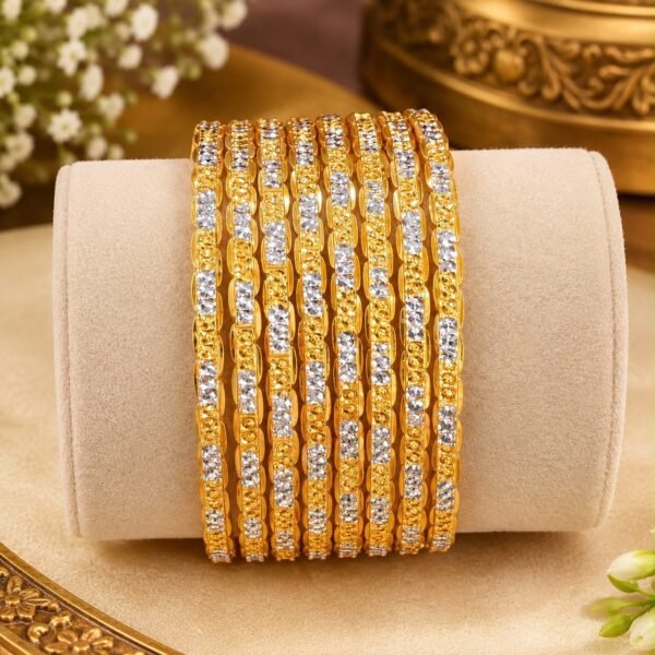 Bangle