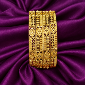 Bangles