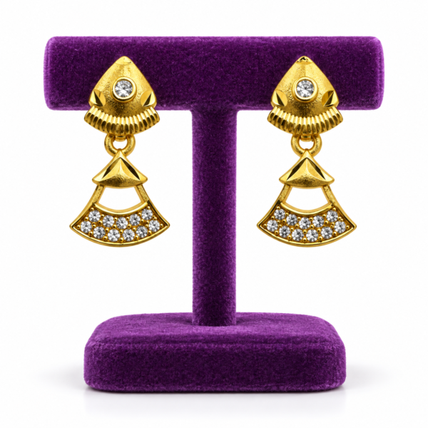Earing