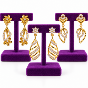 Earing