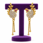Next Product Image