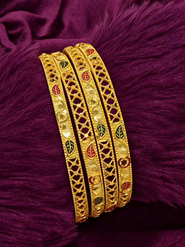 Bangle