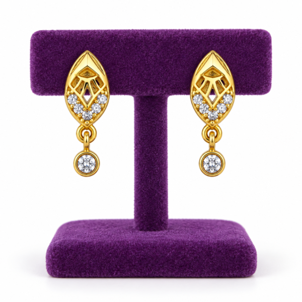 Earing