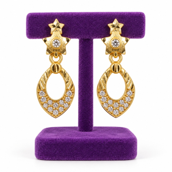 Earing