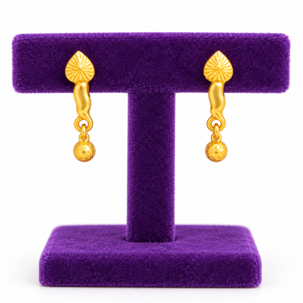 Earing