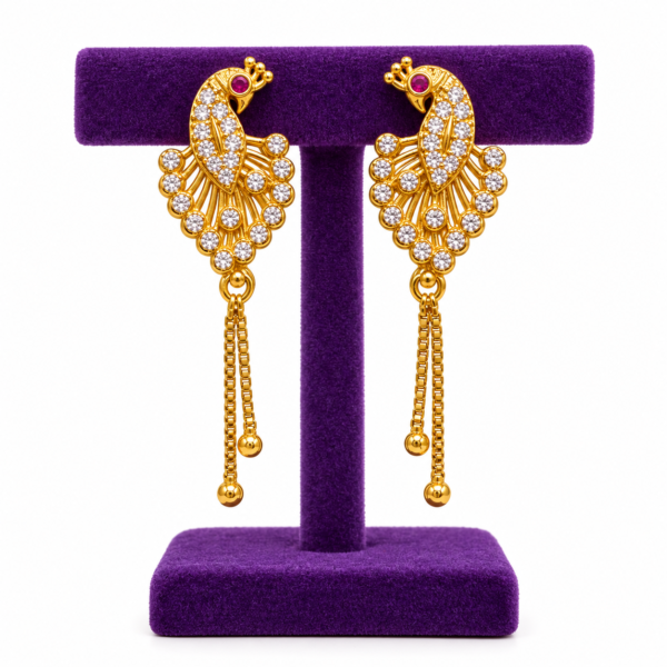 Earing
