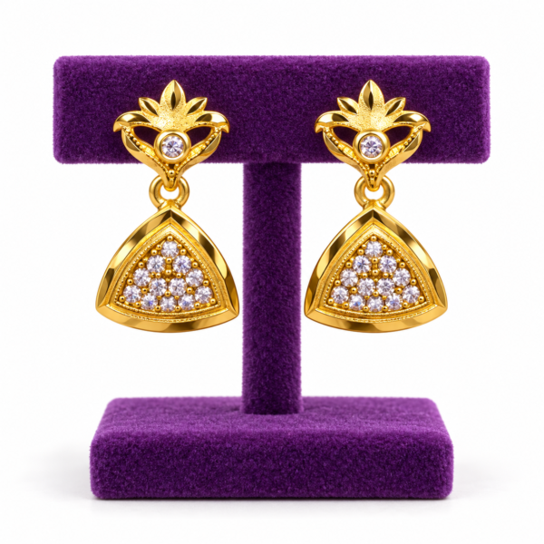Earing