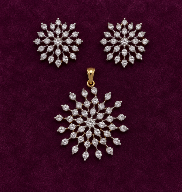 Dollar set