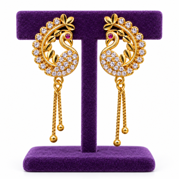 Earing