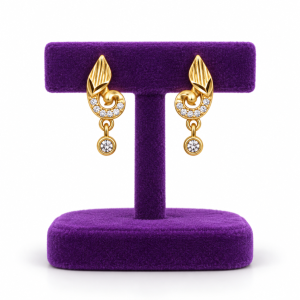 Ad Earing