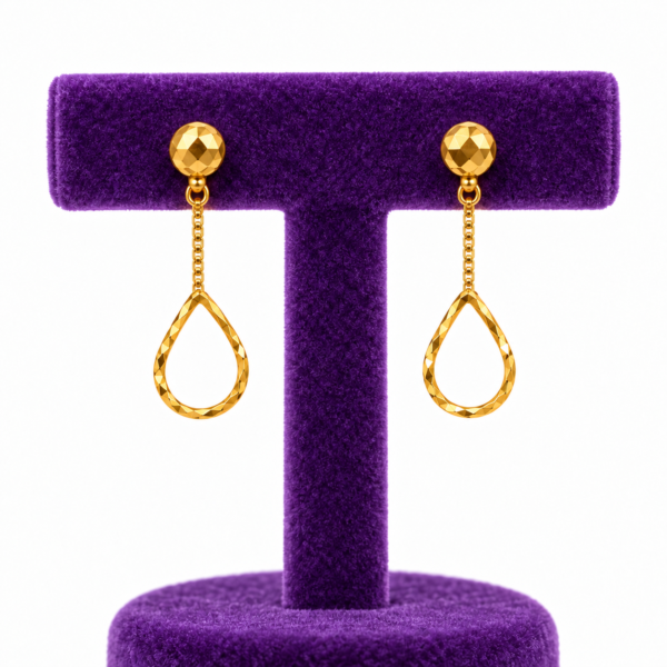 Earing