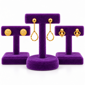 kids earing