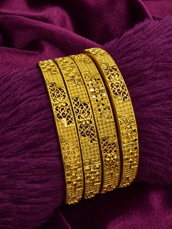 Bangle