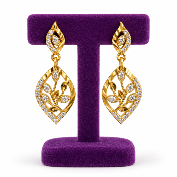 Earing