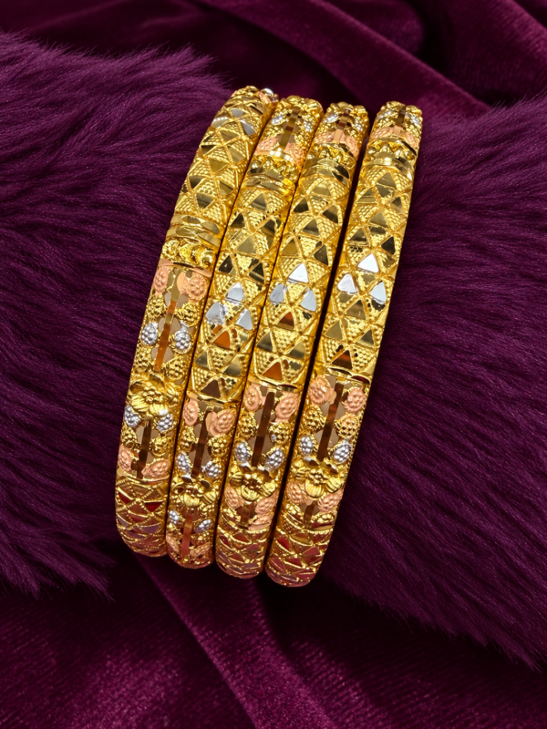 Bangle