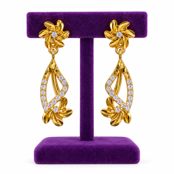 Earing