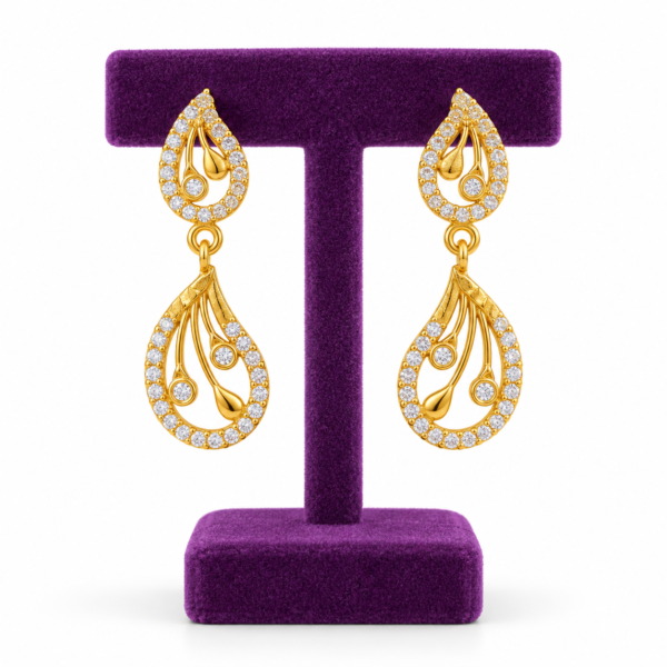 Ad Earing