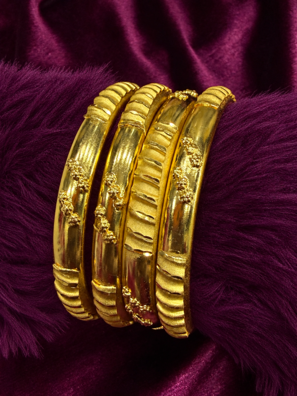 Bangle