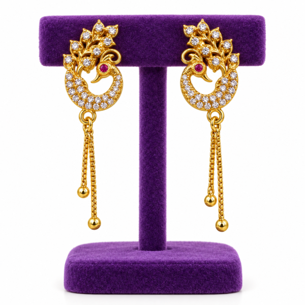 Earing
