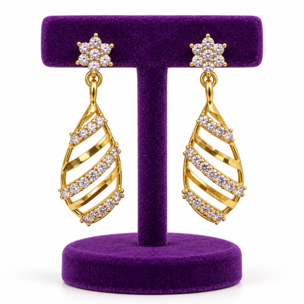 Earing