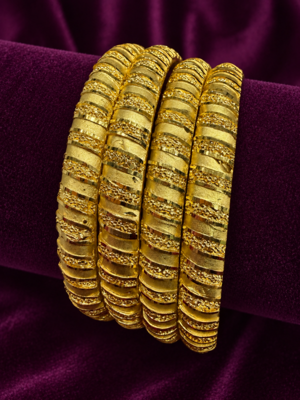 Bangle