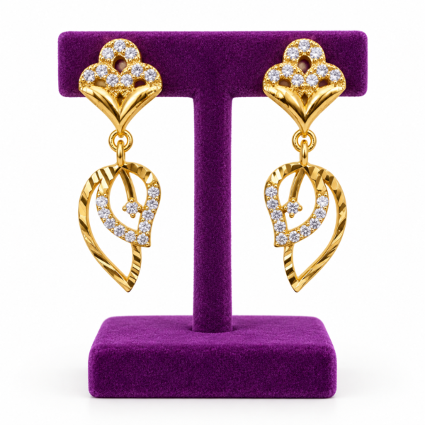 Earing