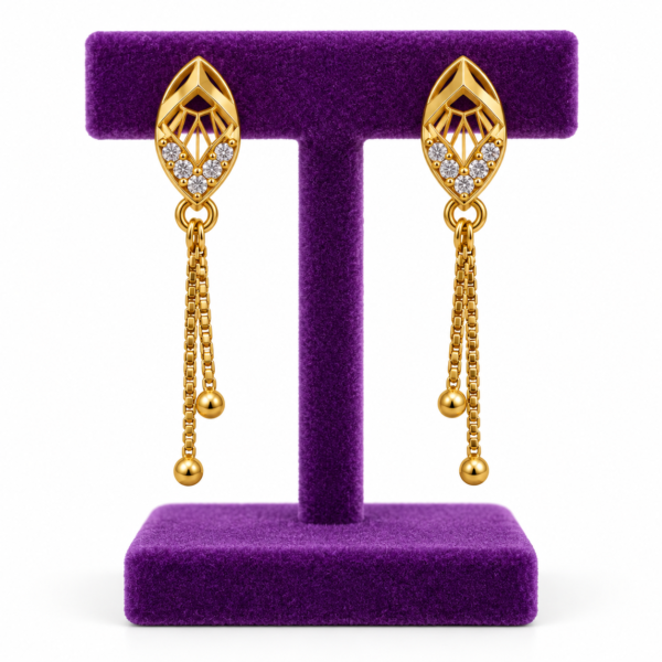 Earing