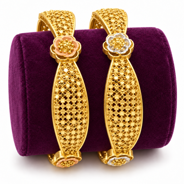 Bangle