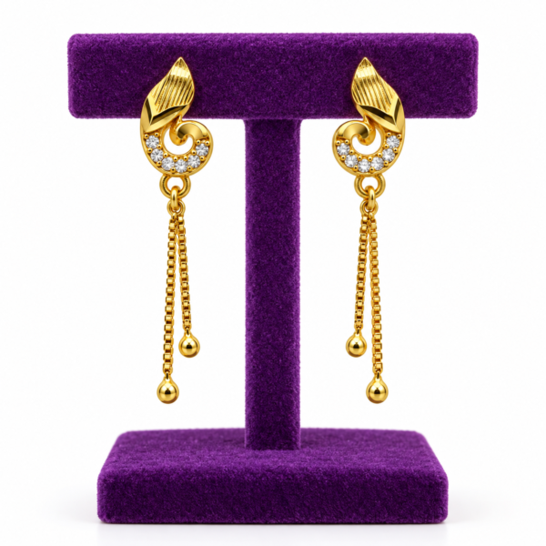 Earing