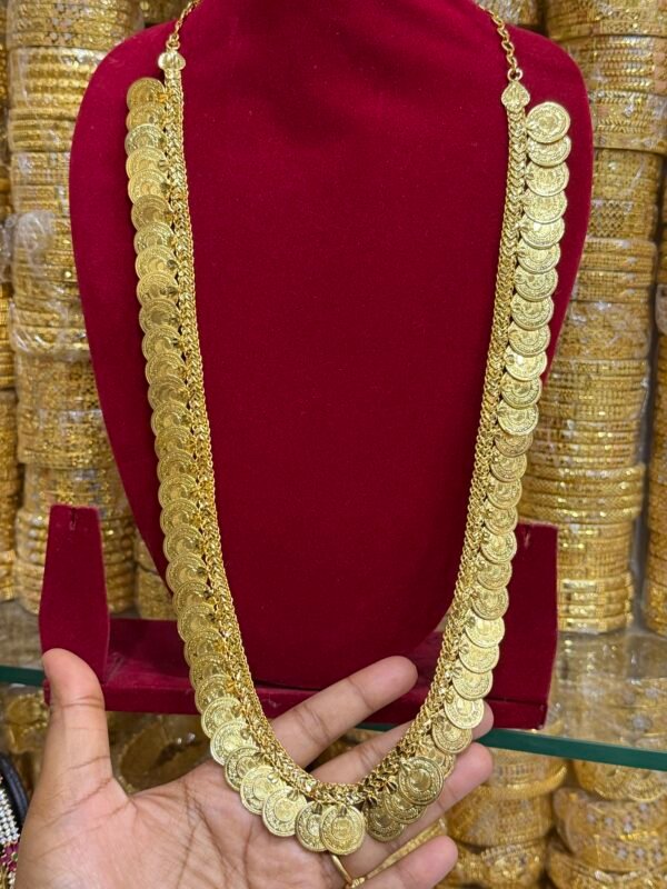 Kasumalai